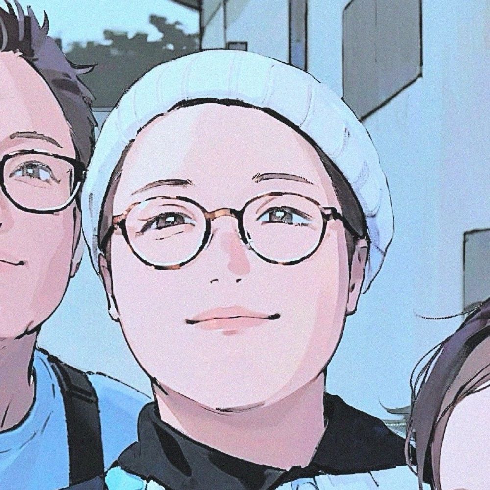 佐世保妄想観光大使そると