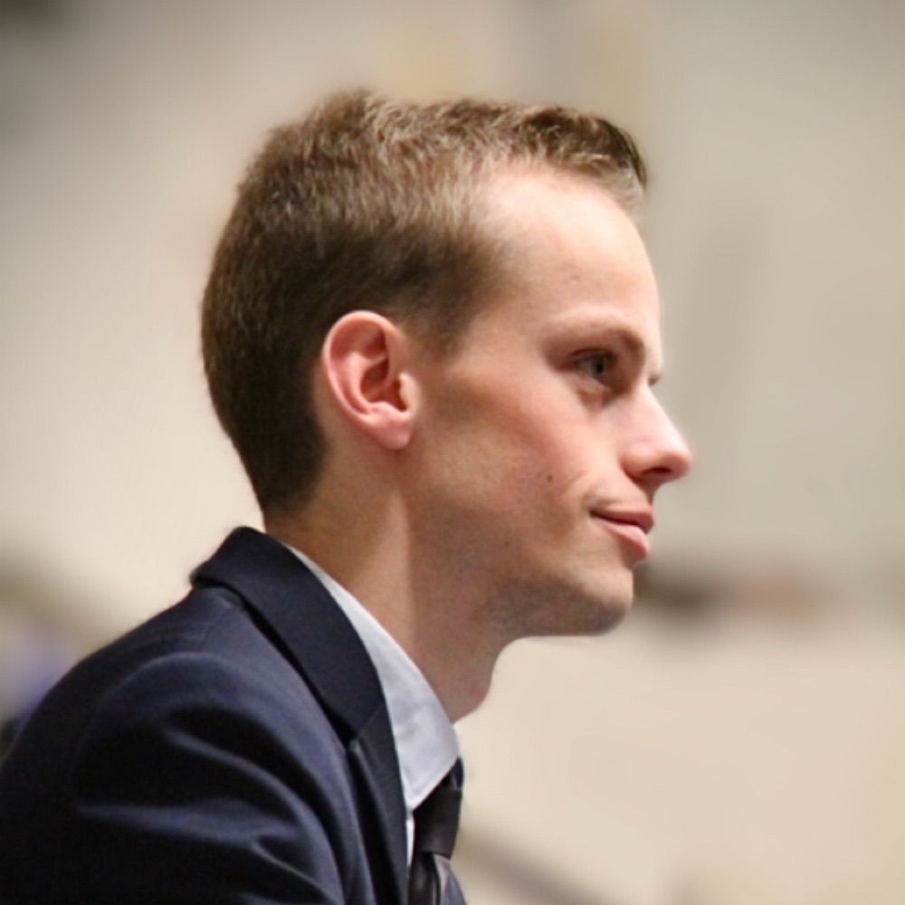 Bart Jansen