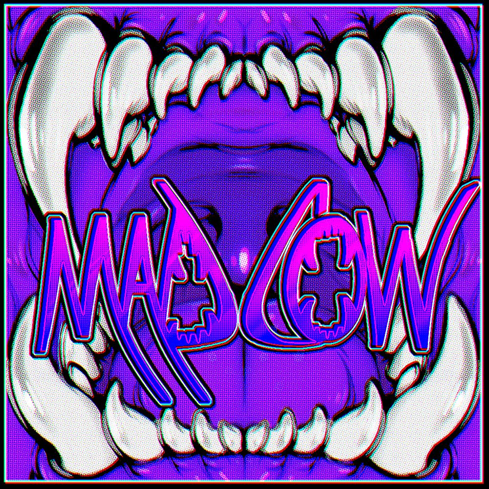 ꒦꒷Mad_Cow꒷꒦