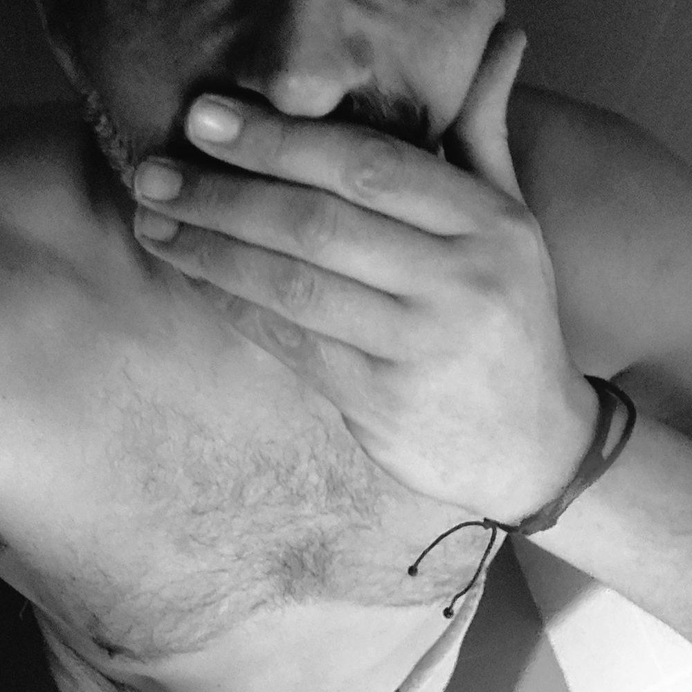Jota
