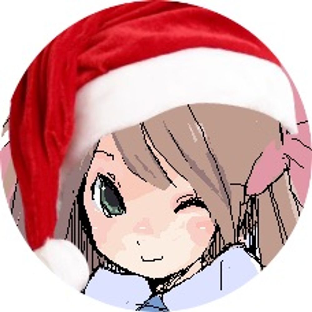過疎界