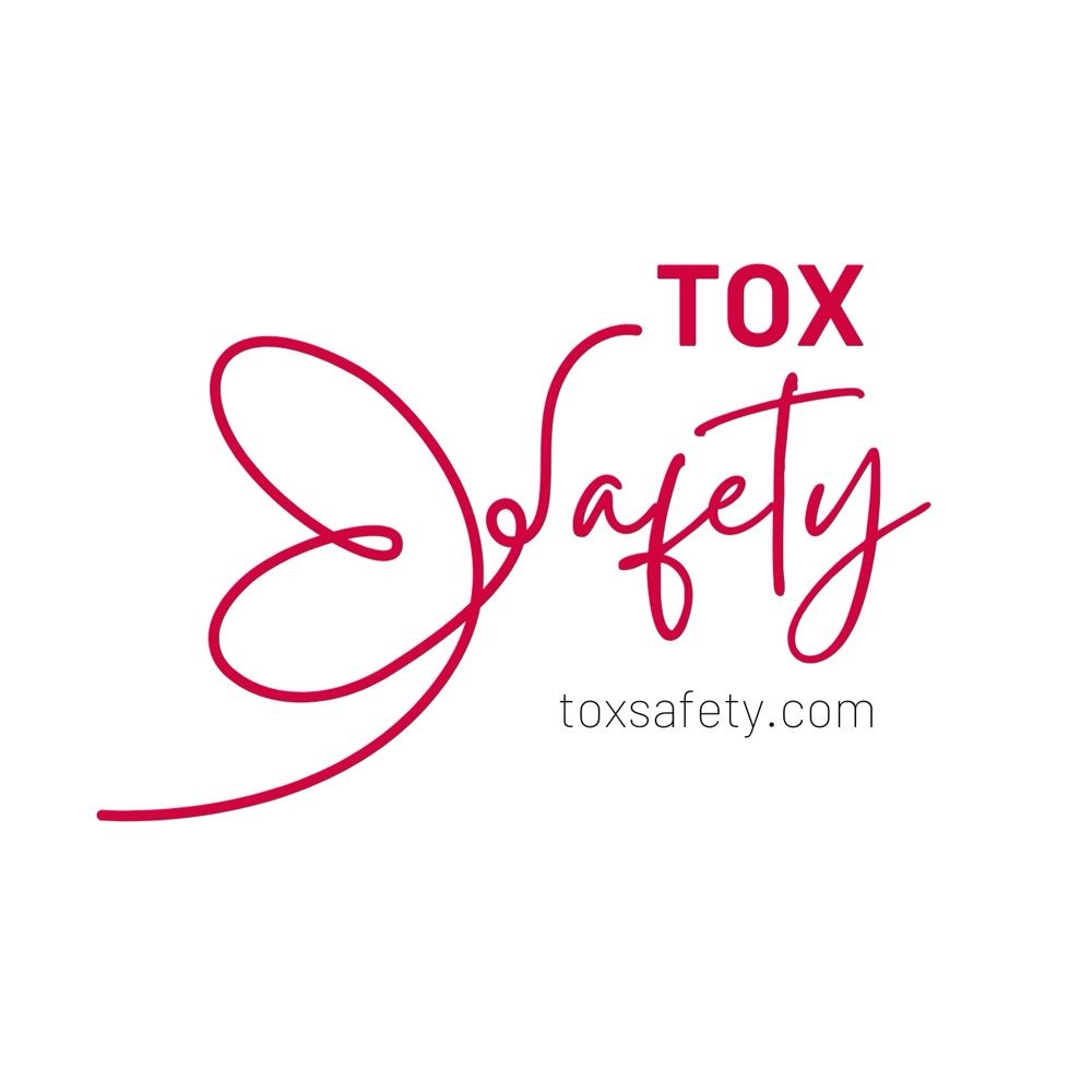 Tox Safety