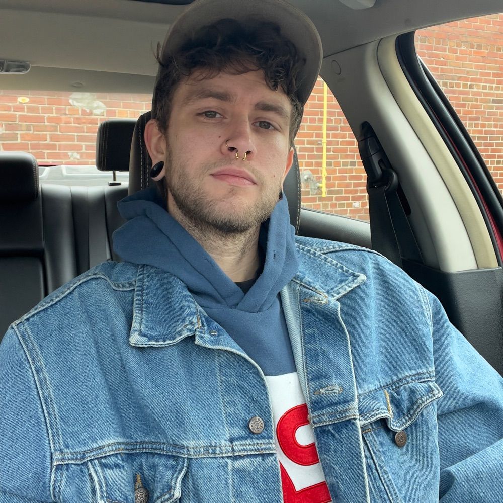 Shawn