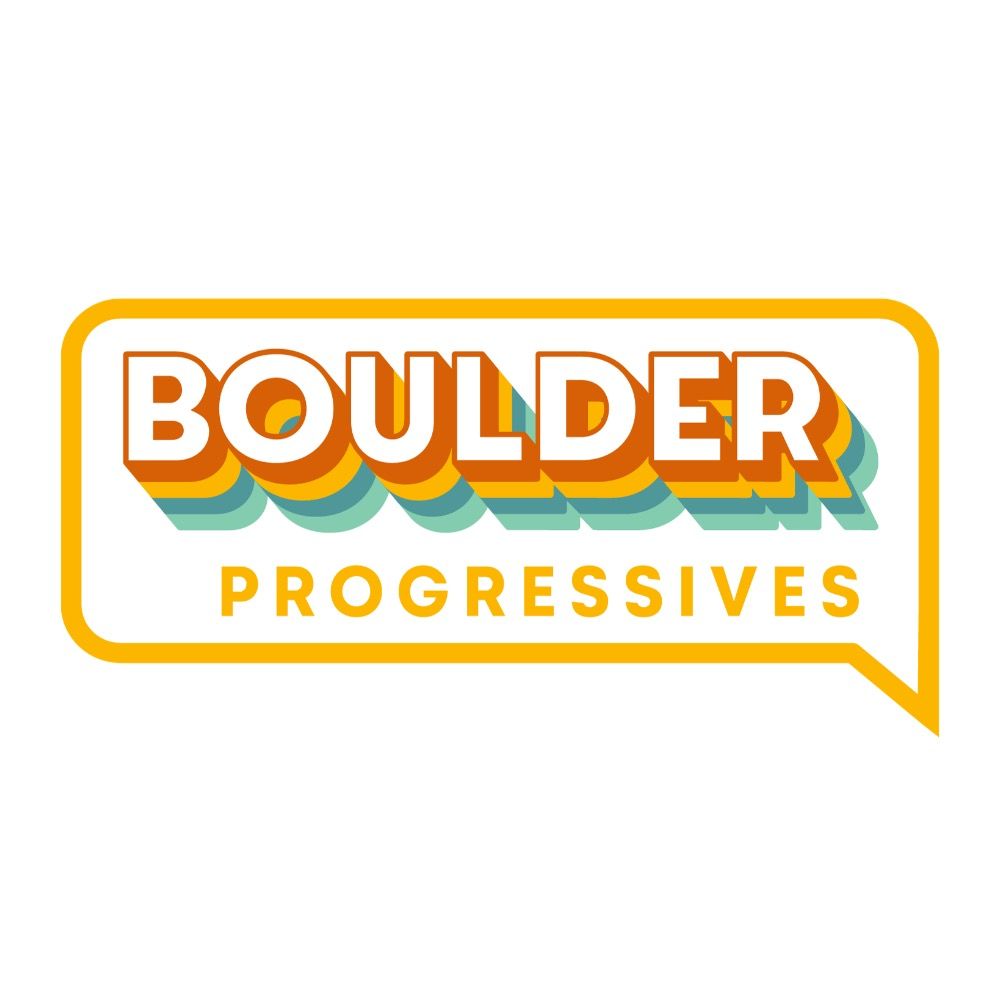 Boulder Progressives