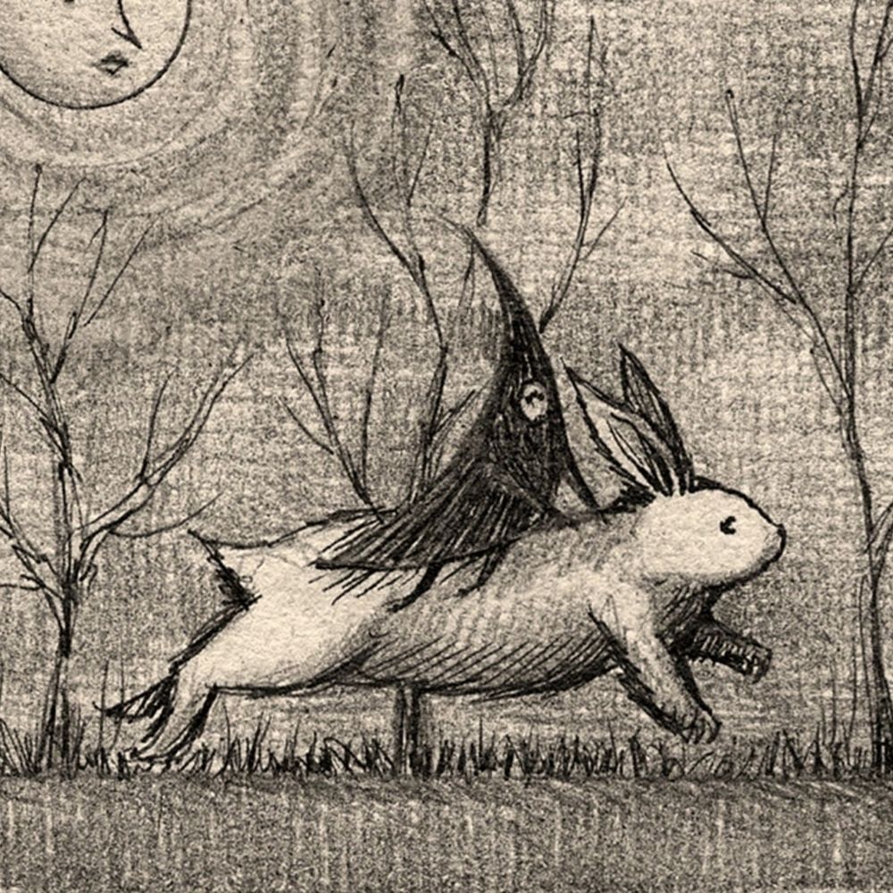 E. Meyer