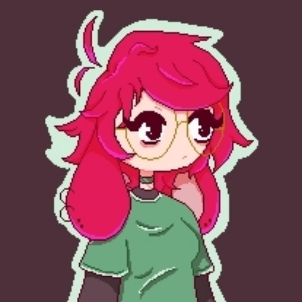 Mavis