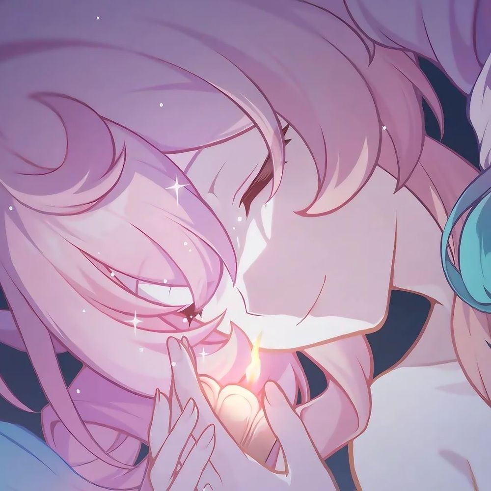 PrismaticSekai