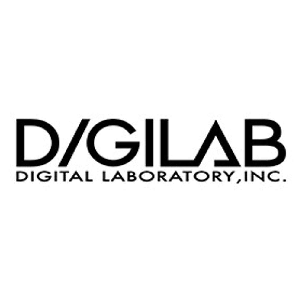 DIGILAB