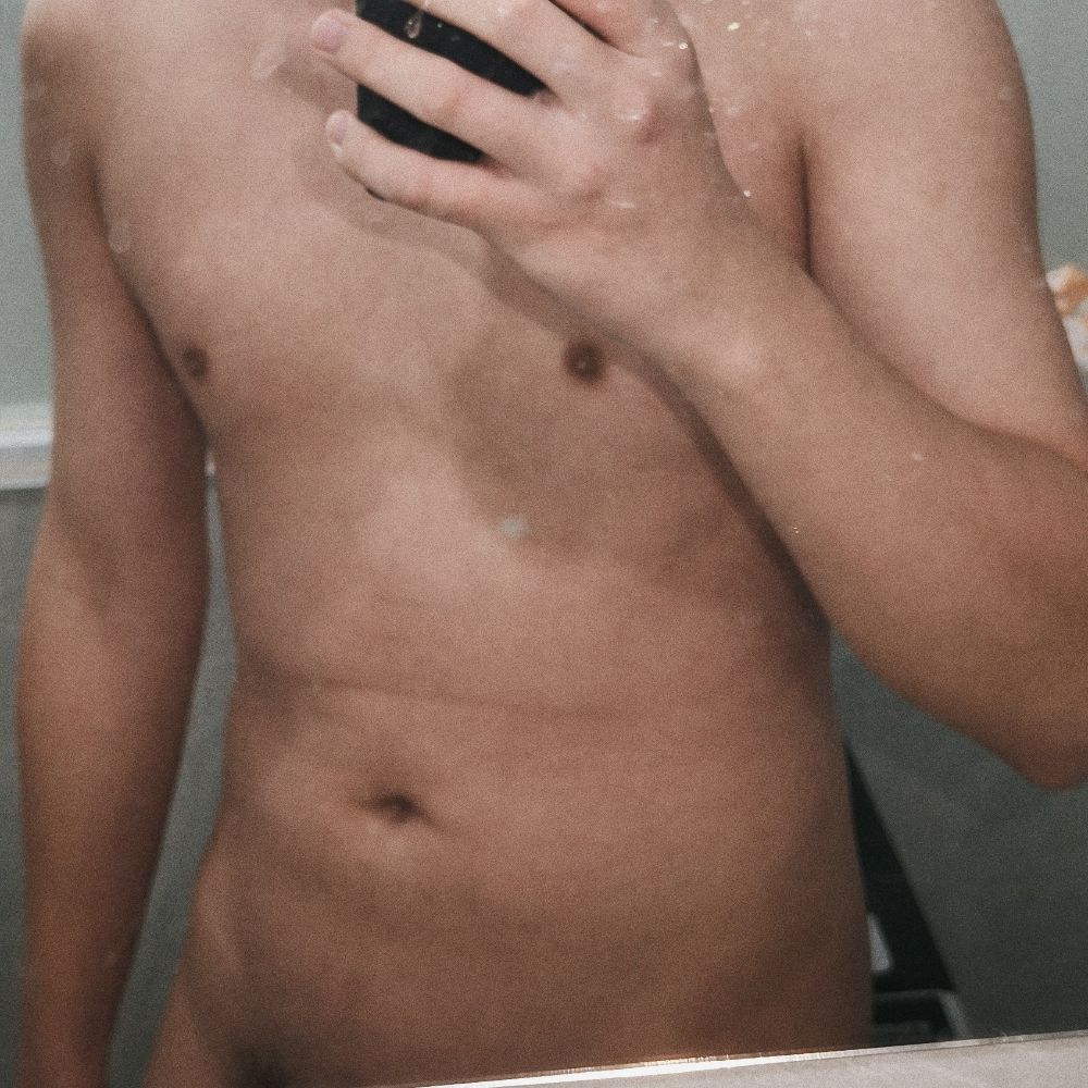 blur