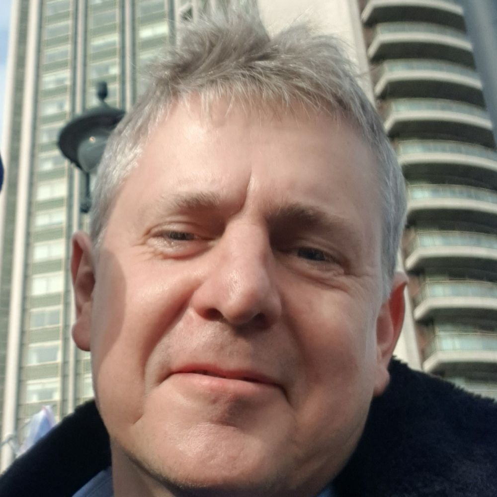 James Kinch #FBPE 🇬🇧🇪🇺