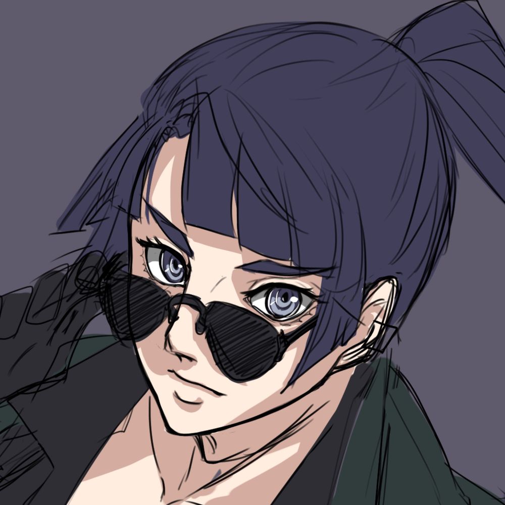 ヒオ