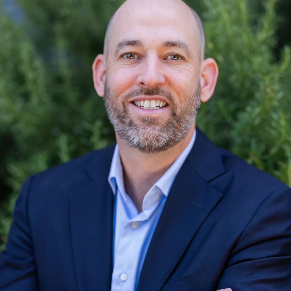 Kevin Prindiville