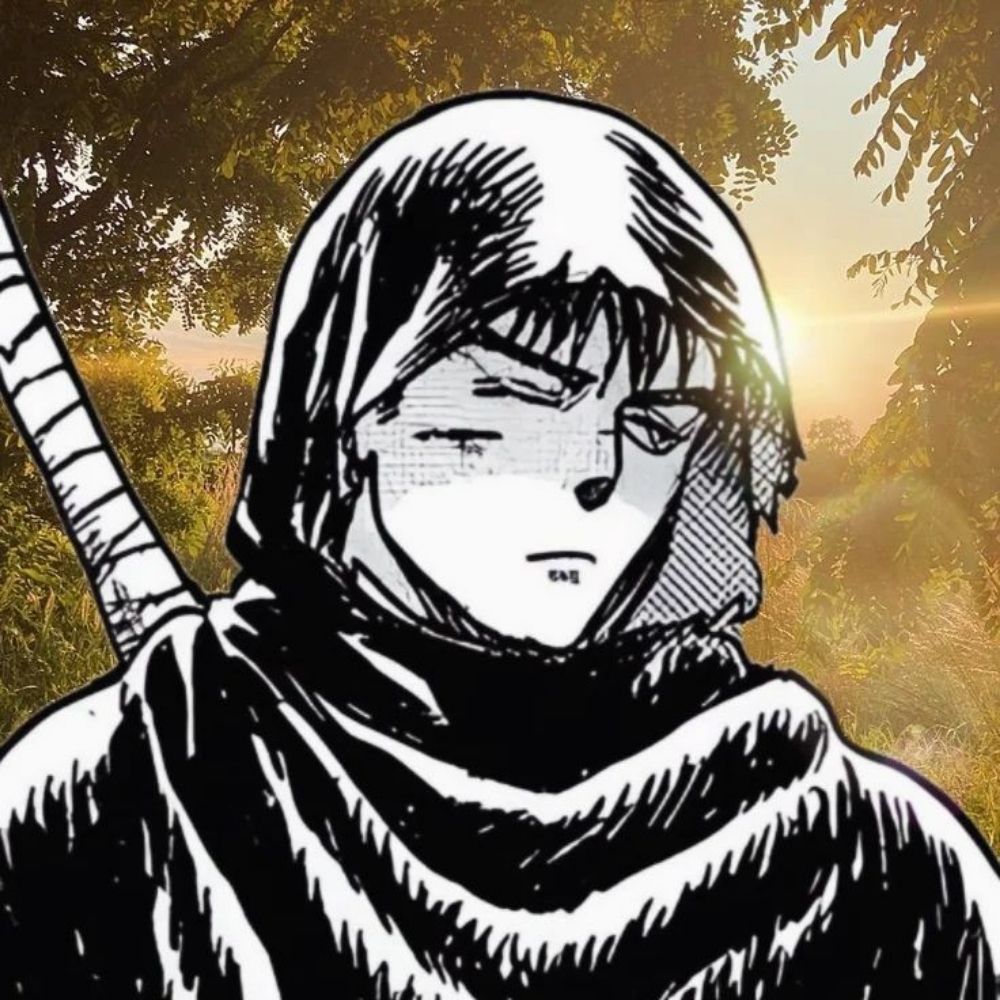 Gabriel / Rafevo