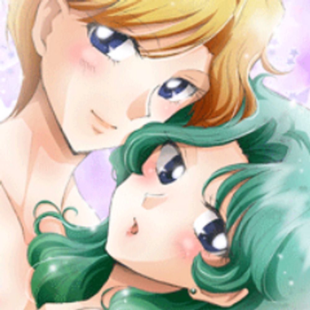 tomo