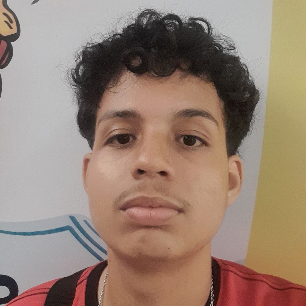 carlinhos bti