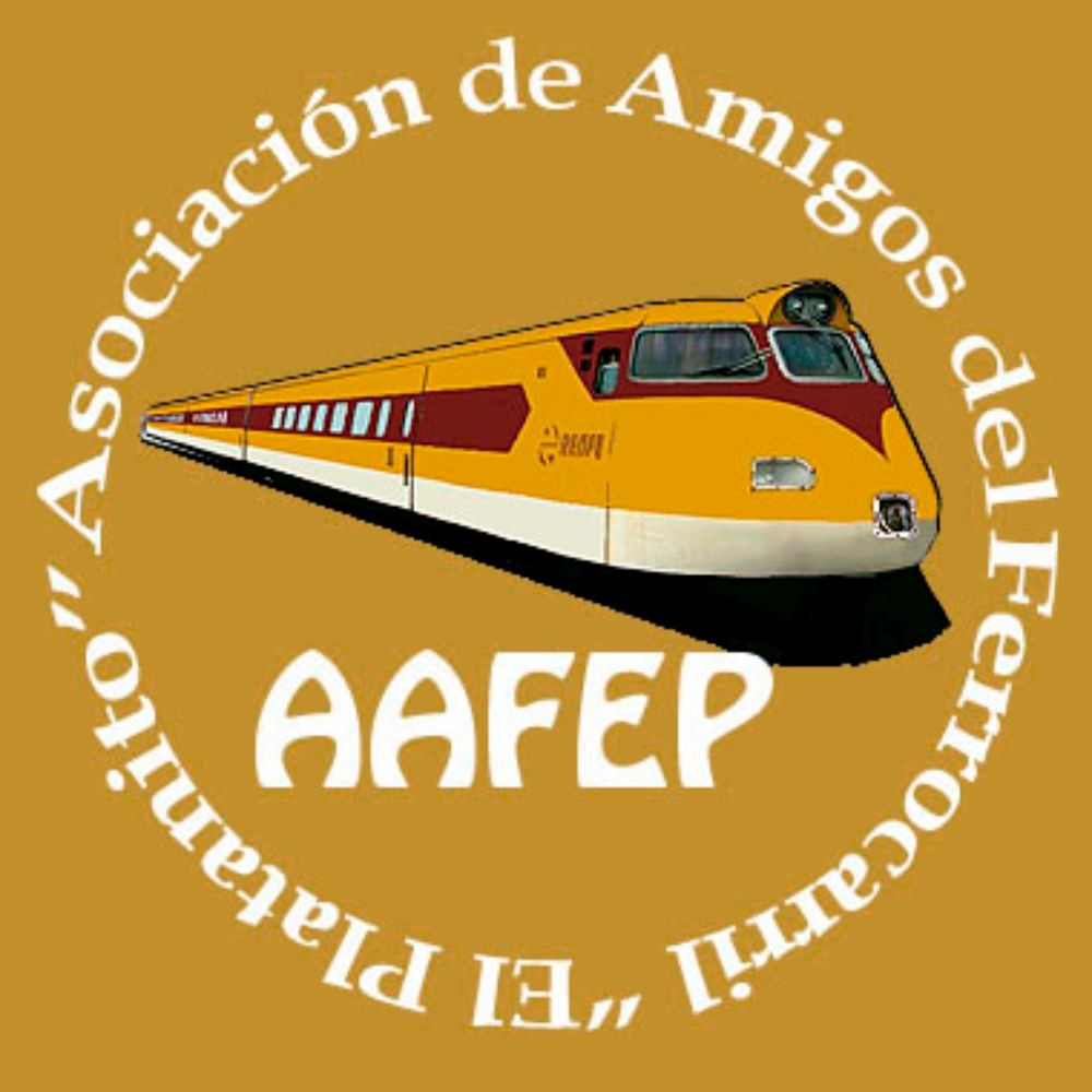 AAFEP