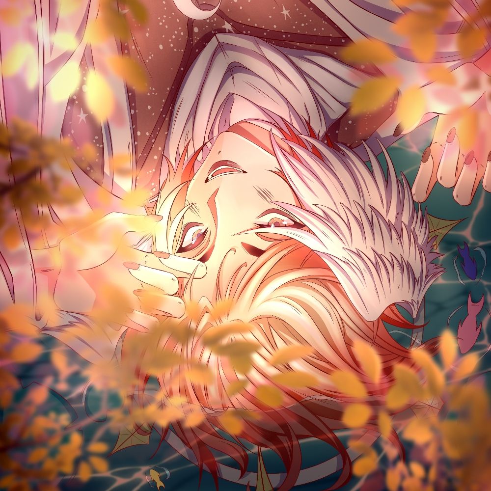 Vin(o)_from_Dandelion