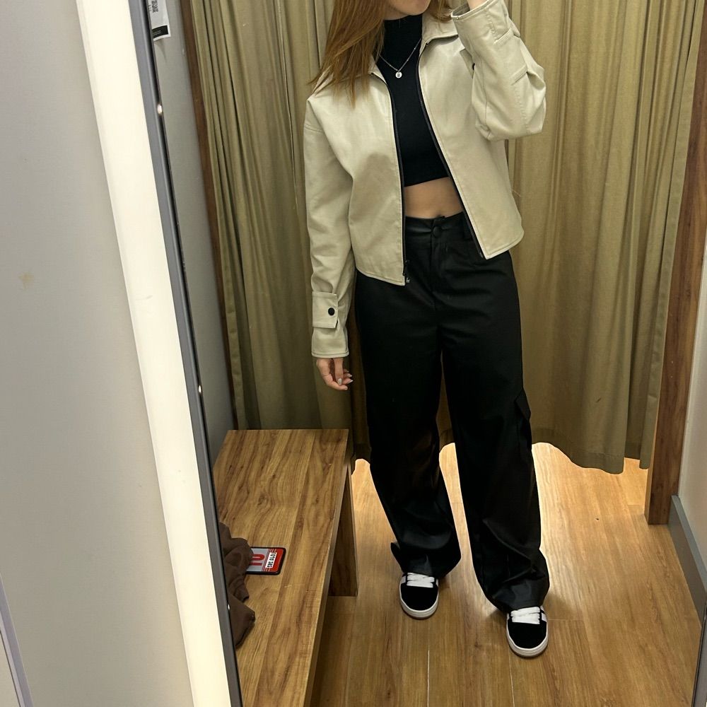 Bia 