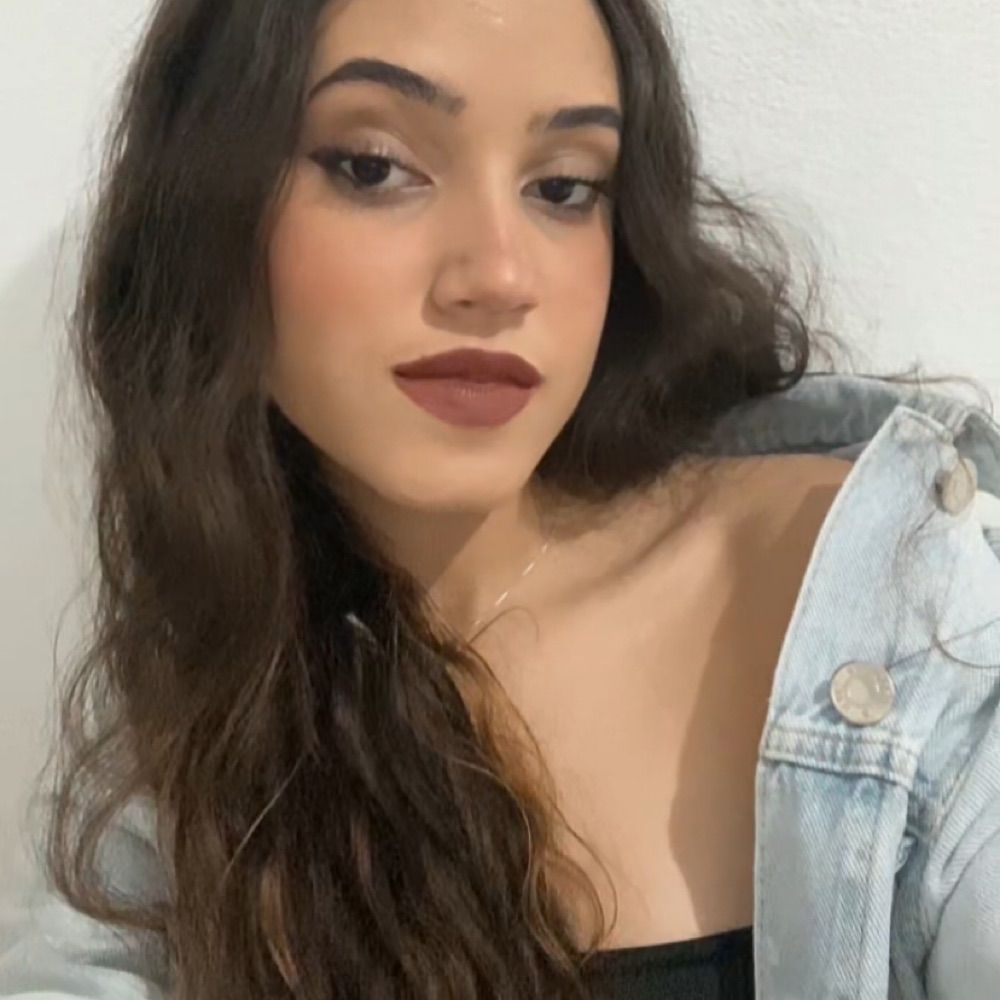 gabi
