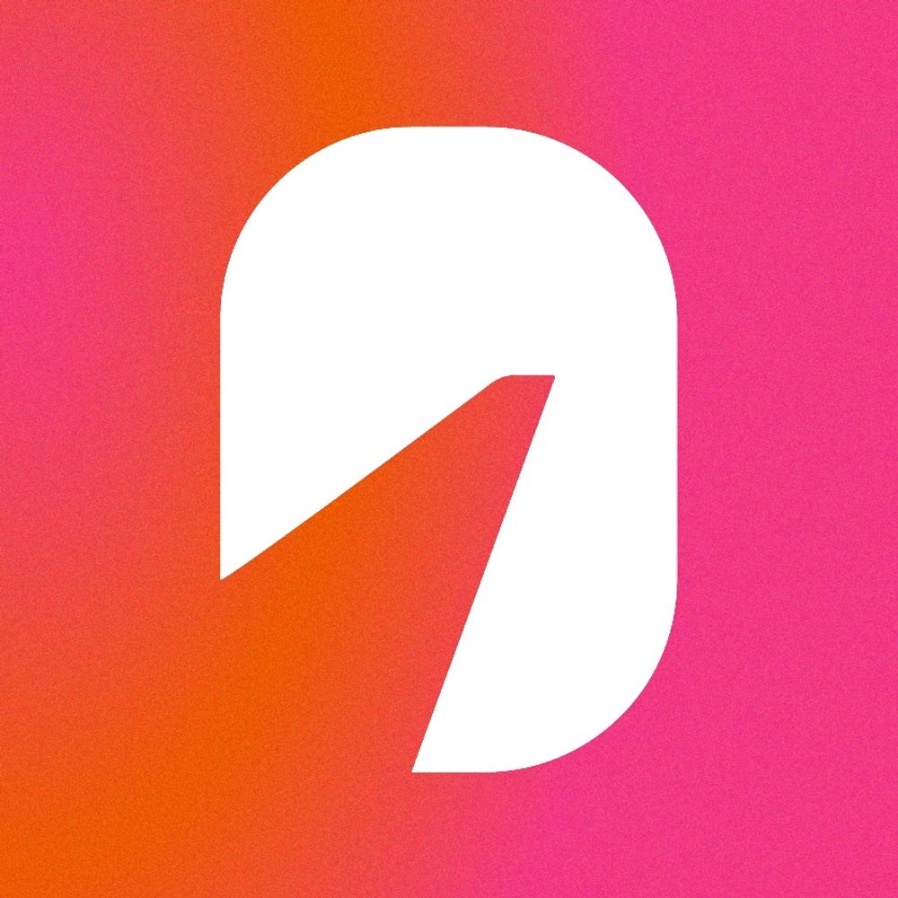 Departure Festival + Conference
