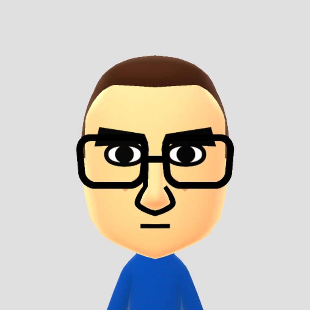 𝗷𝗮𝘃𝗼𝗿𝗶𝗰𝘁𝗿𝘀𝗸𝘆