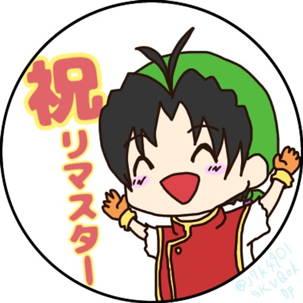 月うさぎ