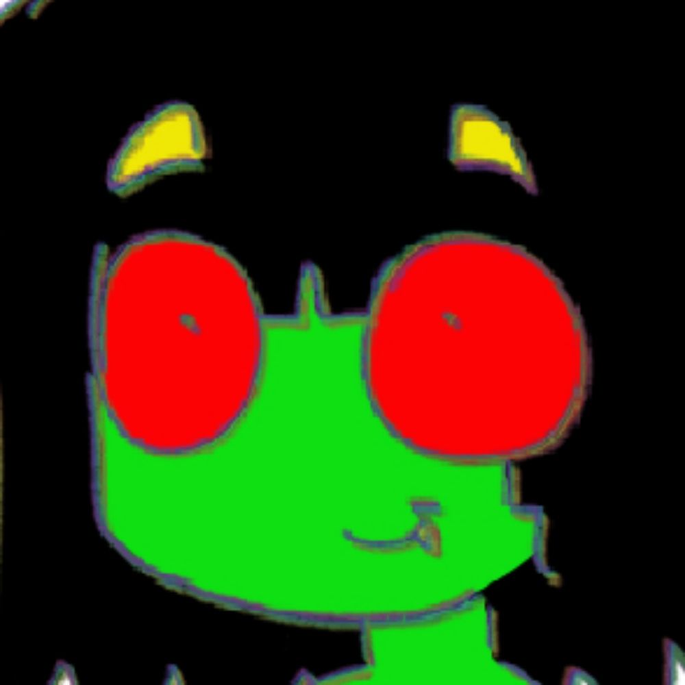 Jona