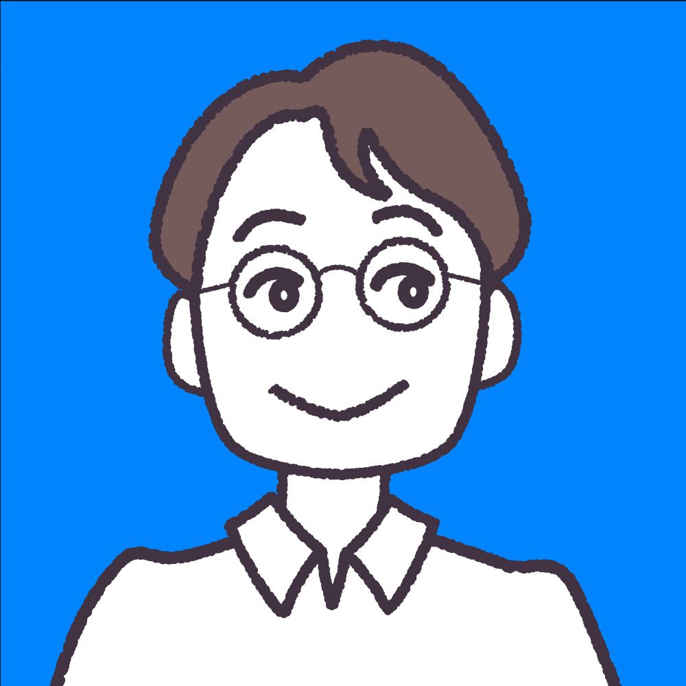アキヒト