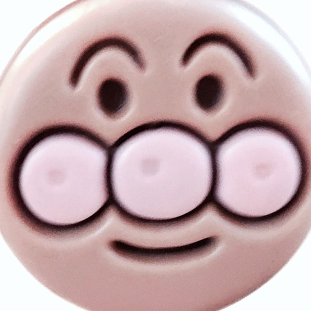 もこもこくん