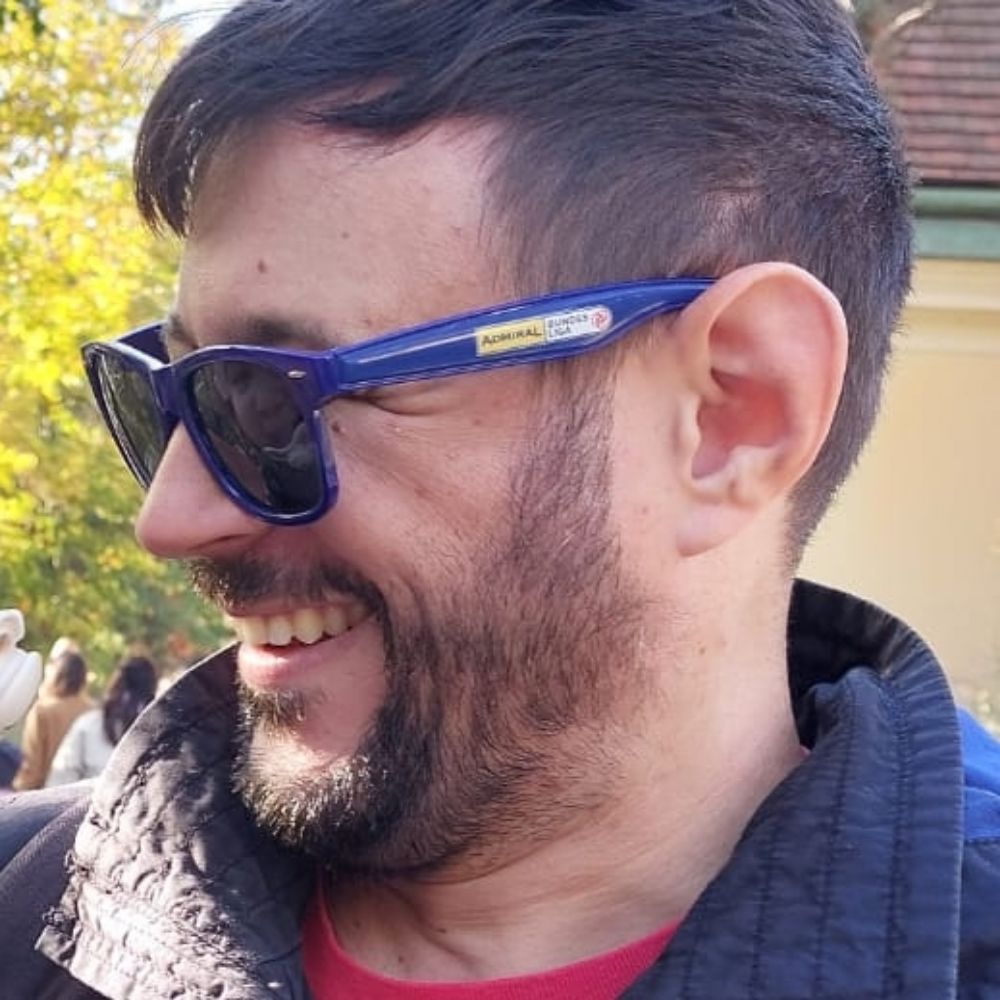 Manuel Zelenka