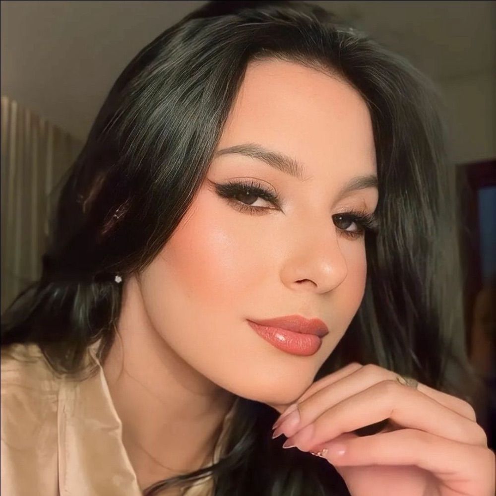 Jo 