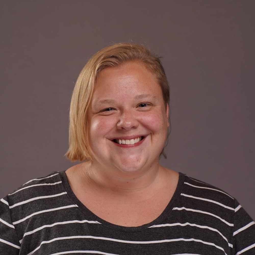 Erin Drummond