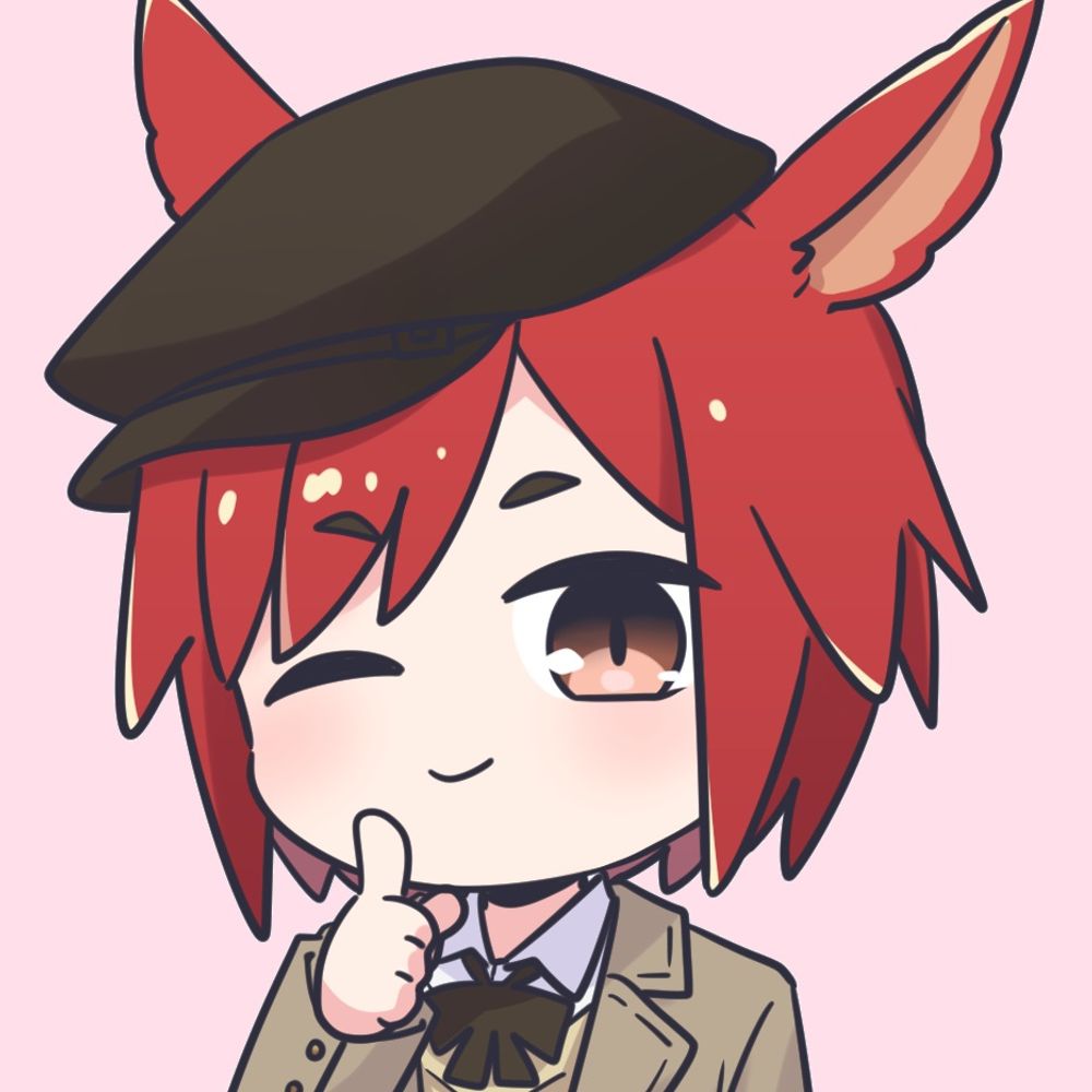 えんコP 🍀