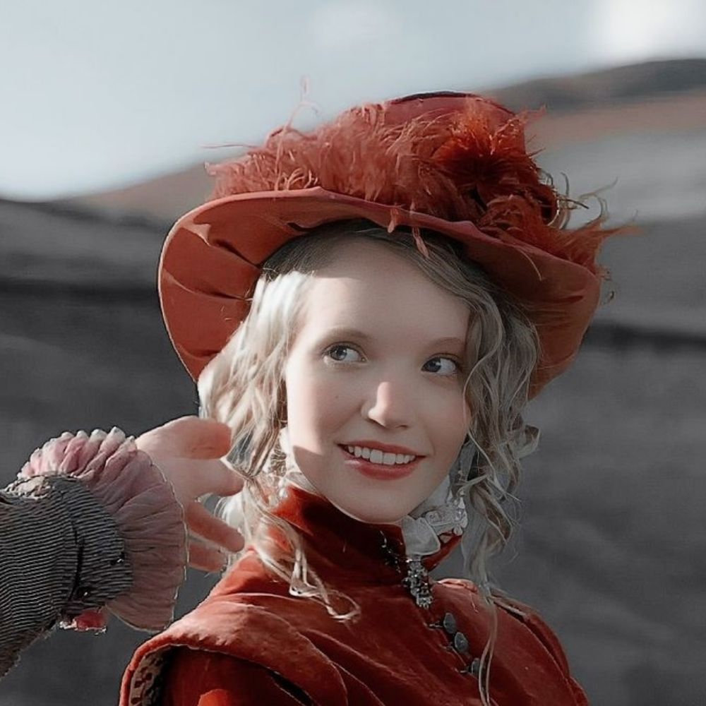 Katherine