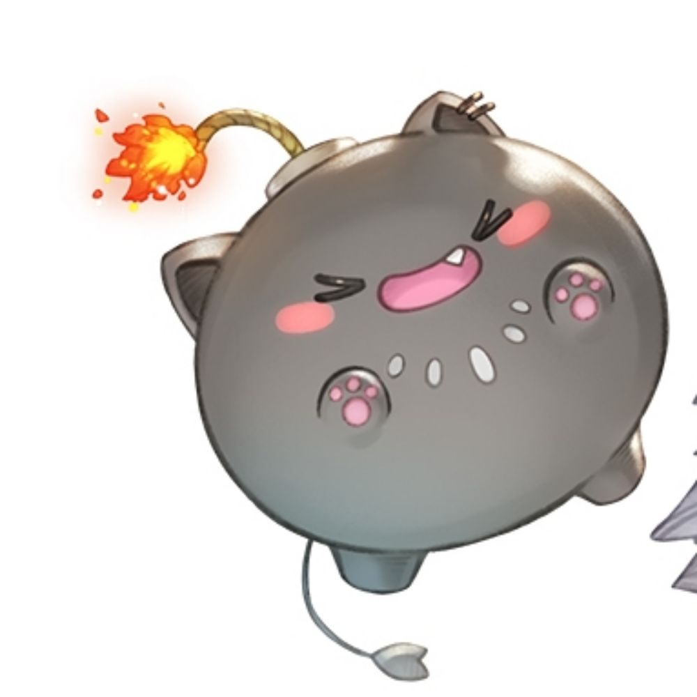 翔太。