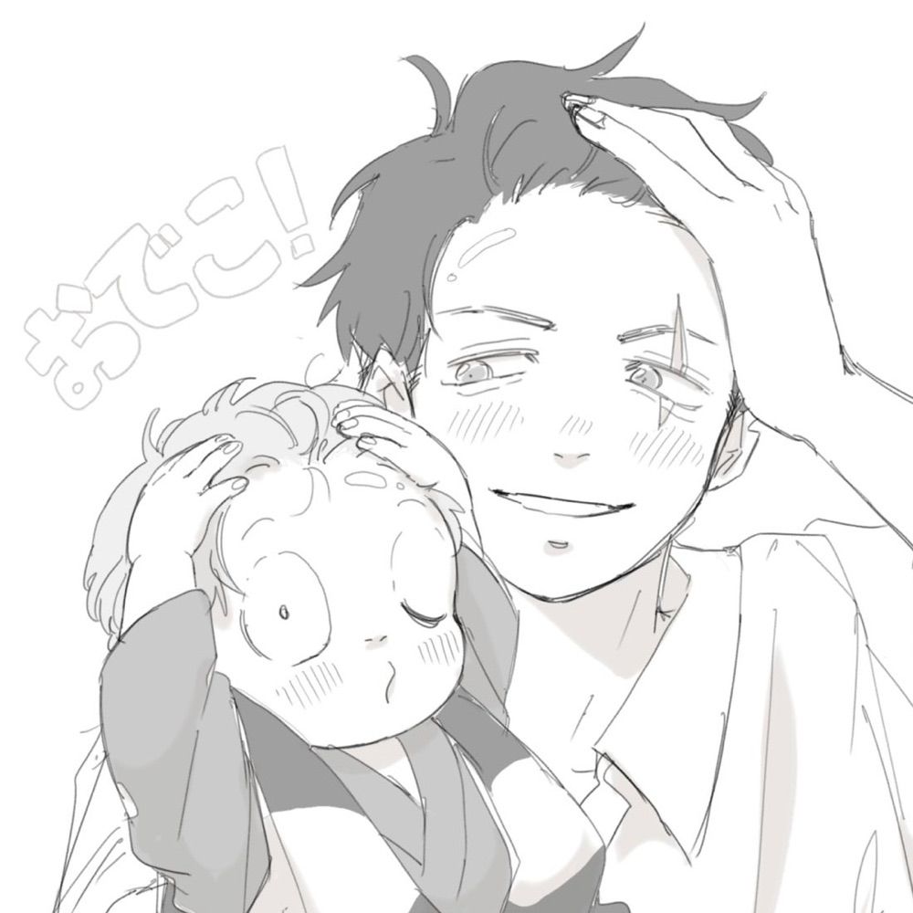 もん。