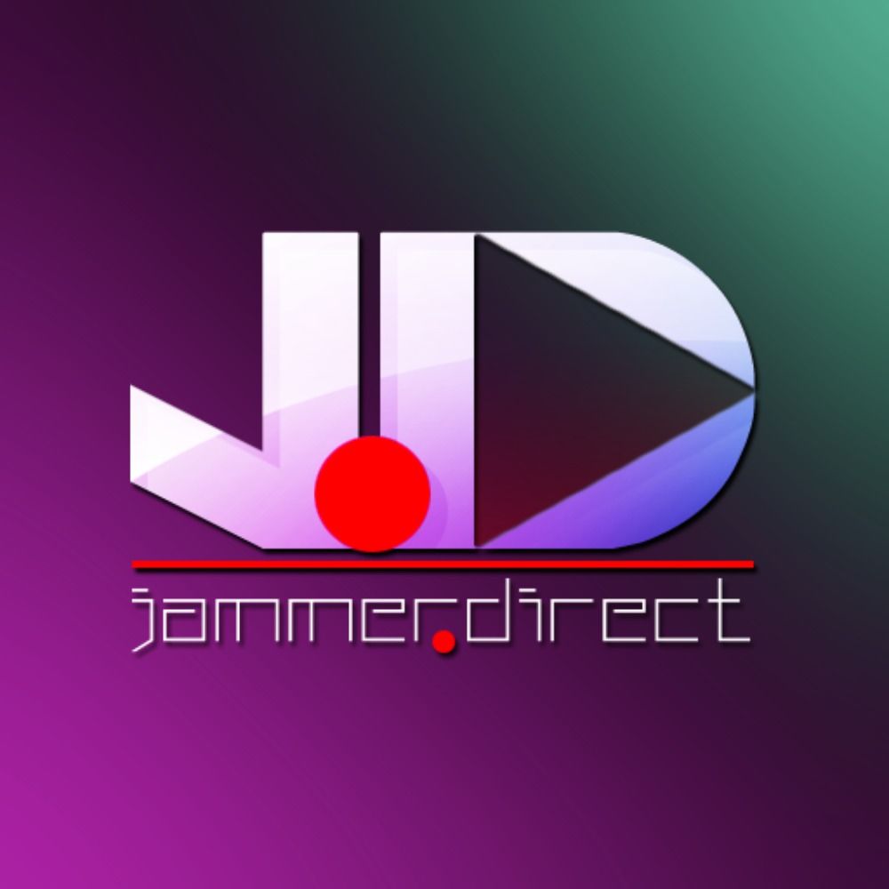 Jammer Direct