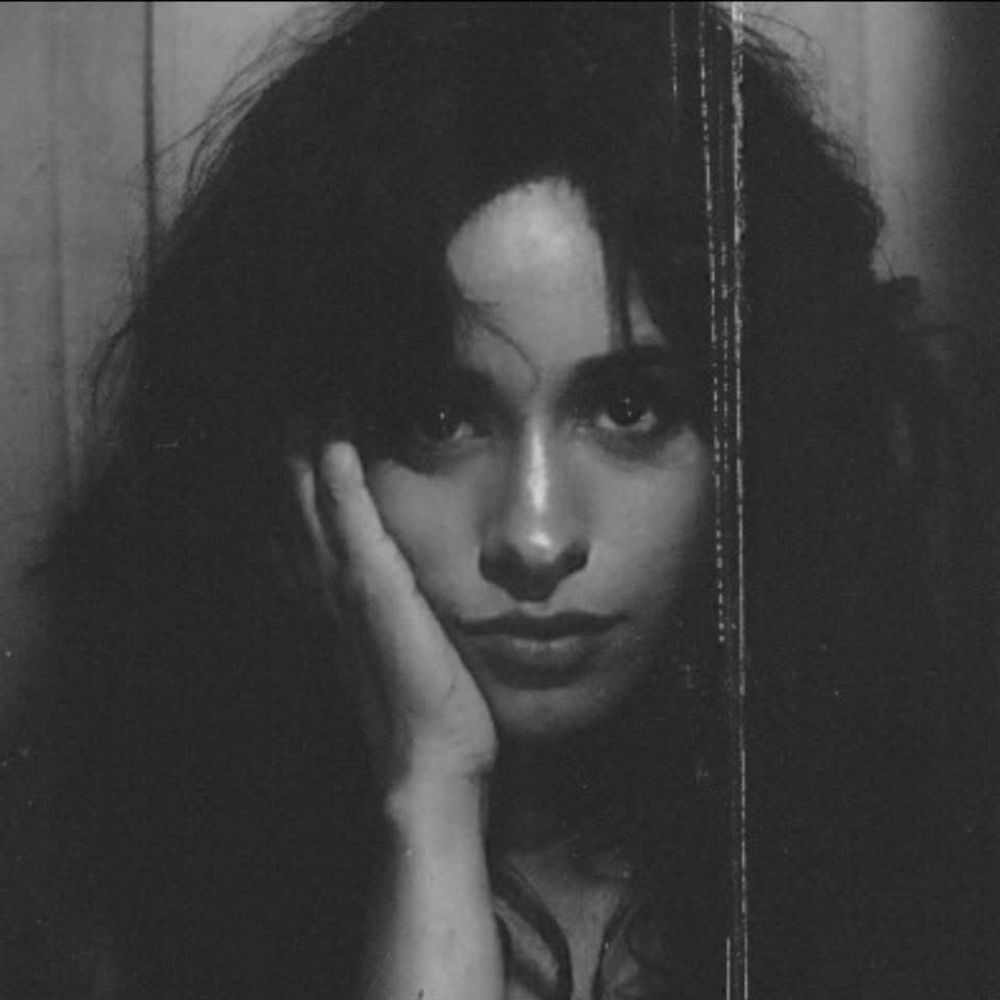 Camila Cabello Private