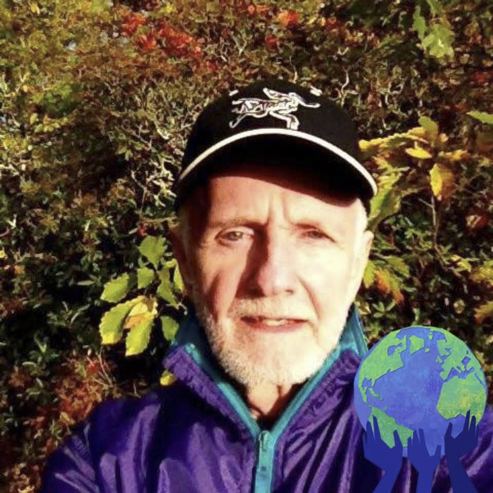 Eric Turner