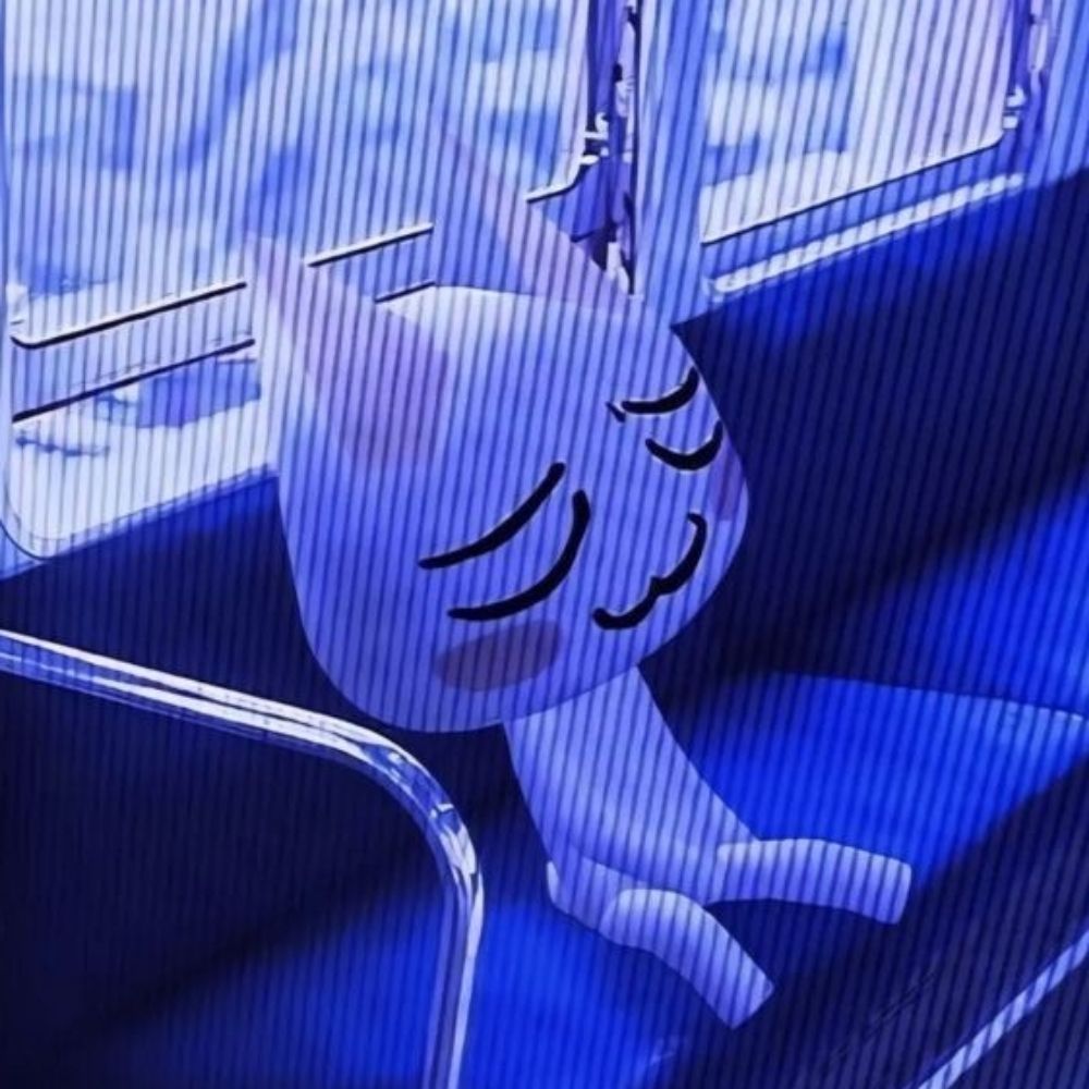 maksi