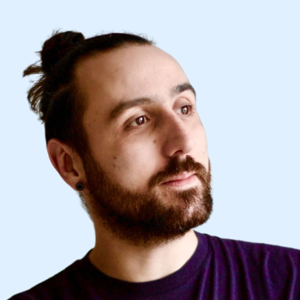 Nicola Ballotta