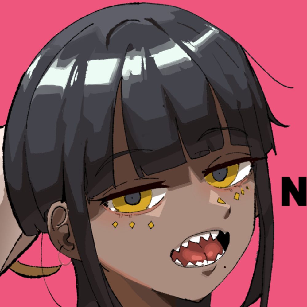 Kim_nemu/김네무