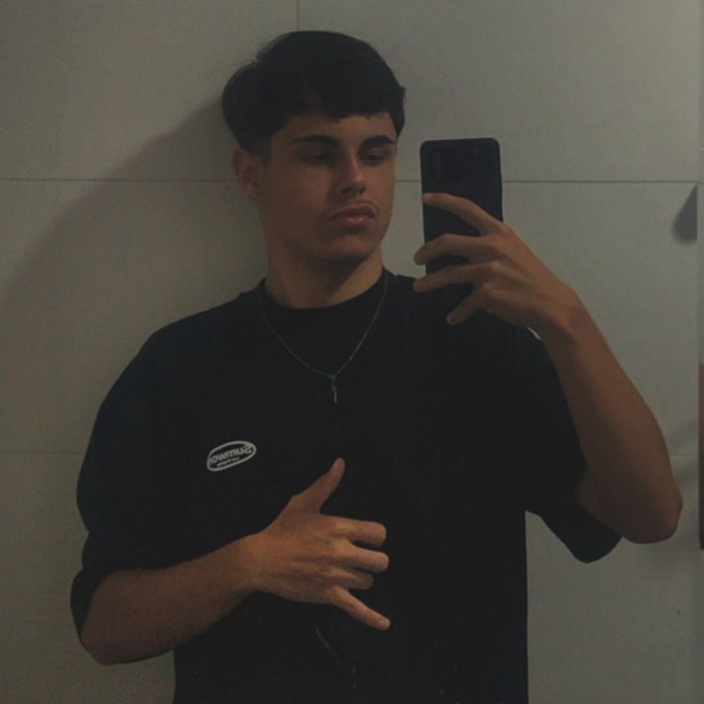j.scotti