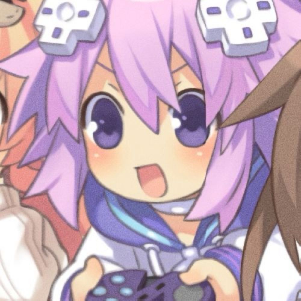 Soniku