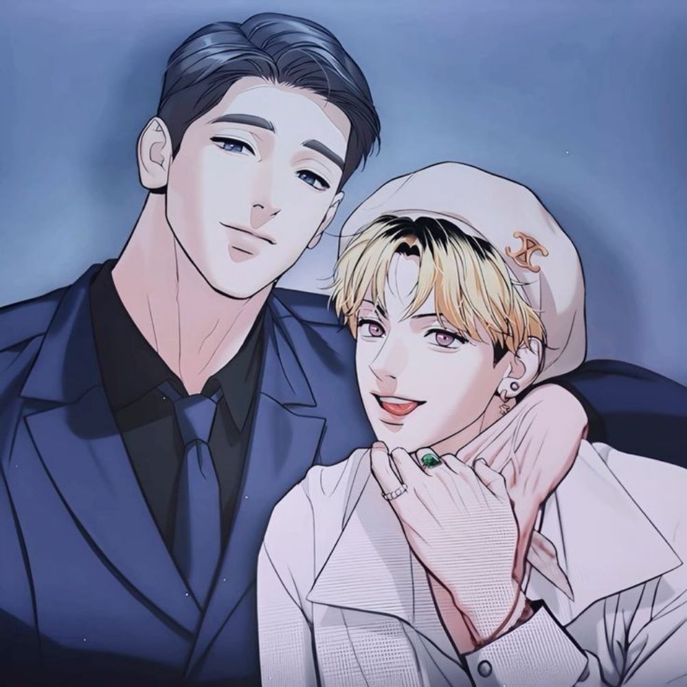ꋬ꒒ꏂꉧ