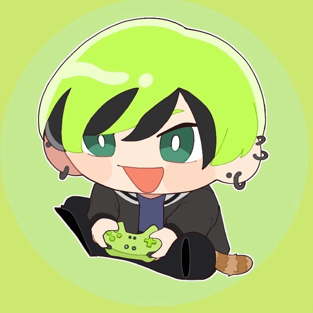 おゆ