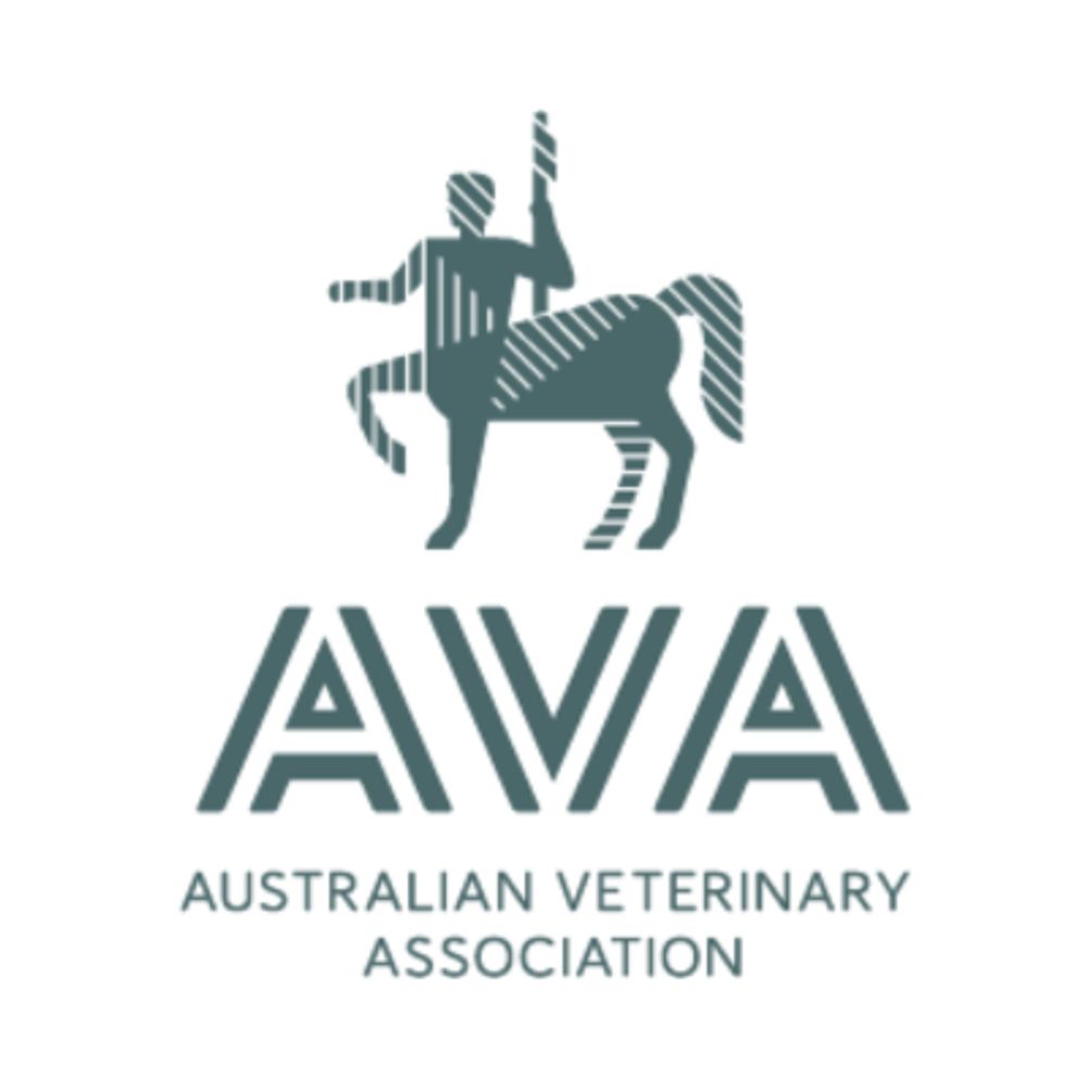 Australian Veterinary Association