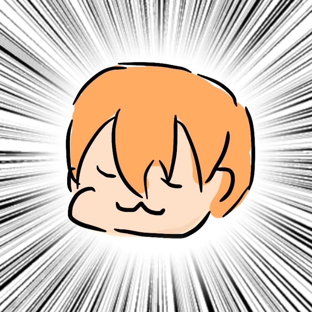 さくらもち