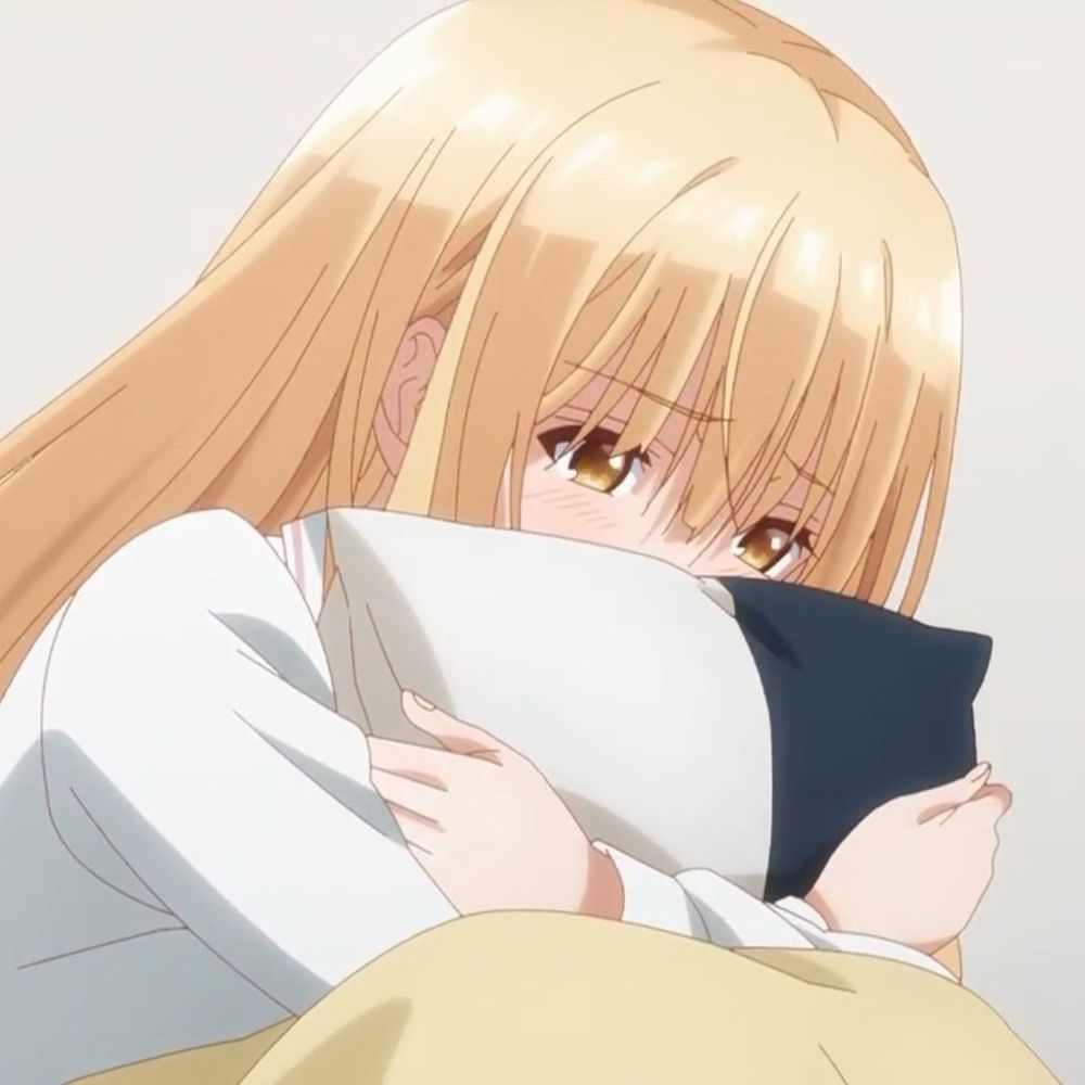 りつ