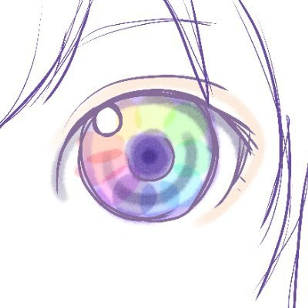 ななみ